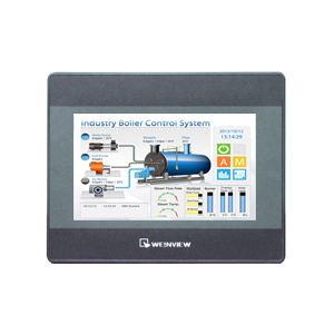 TK6051iP威綸觸摸屏4.3寸，價格好，TK6051iP維修，TK6051iP報價